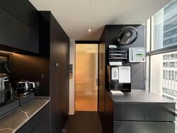 The Lincoln Modern (D11), Apartment #576795471